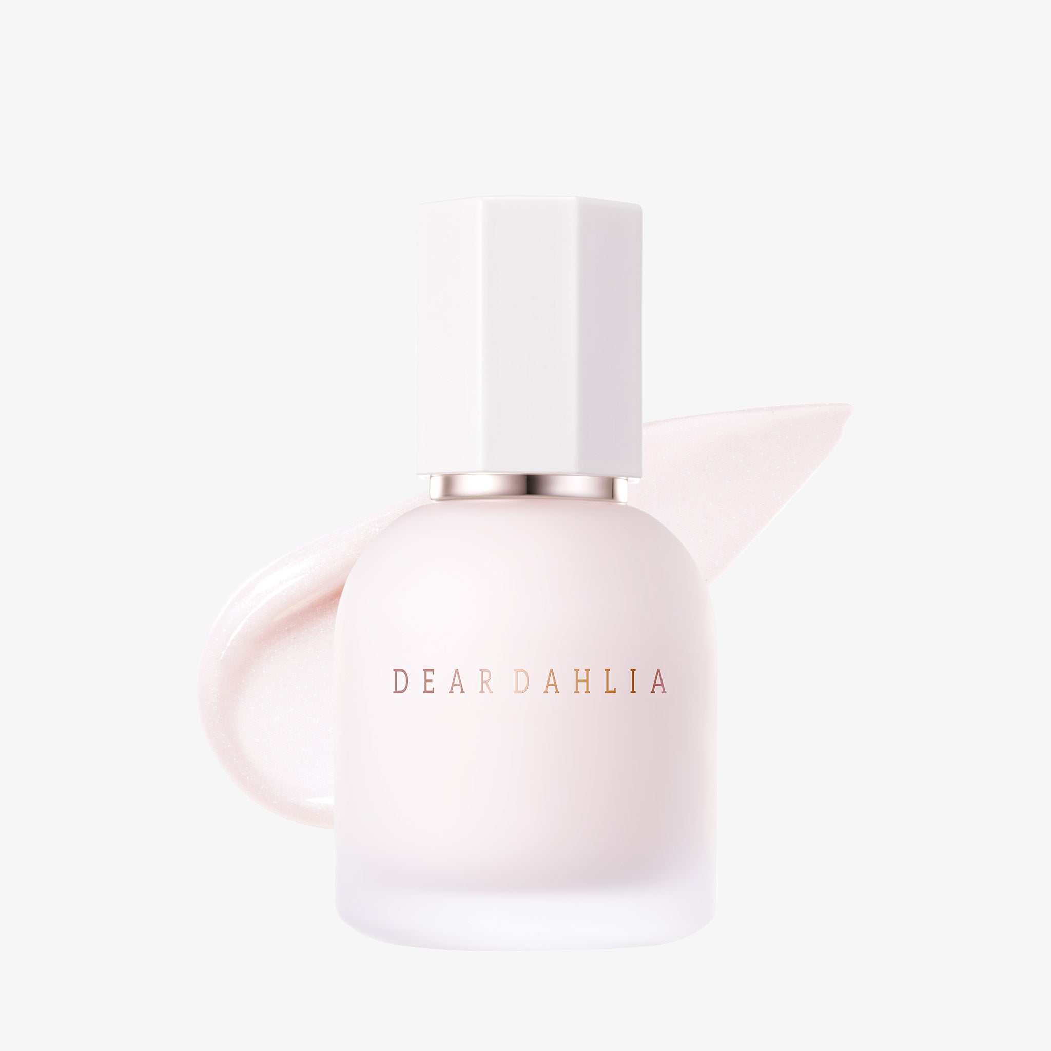 K-Beauty Skin Kit