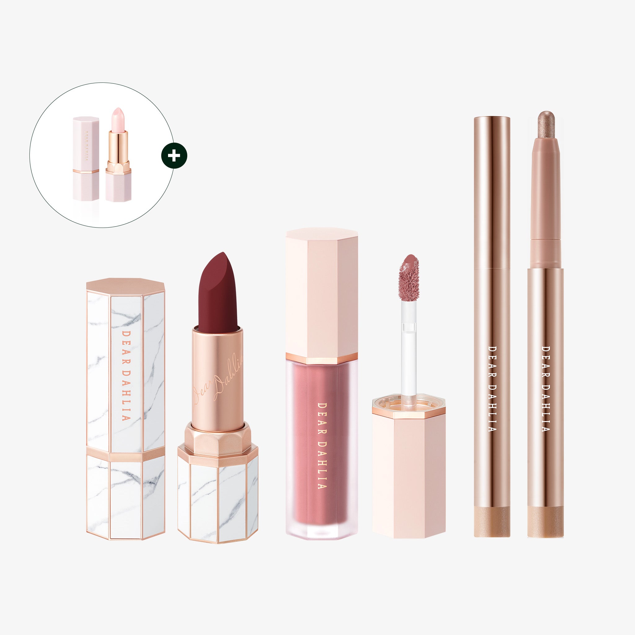 Product_image_6aeac0d4-976a-442b-ba59-a6757d6cafd1.jpg