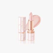 Mini Lip Paradise Tinted Blooming Balm