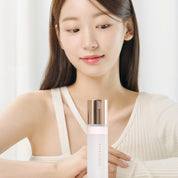 Endless Skin Cream Mist