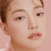 Mini Lip Paradise Tinted Blooming Balm