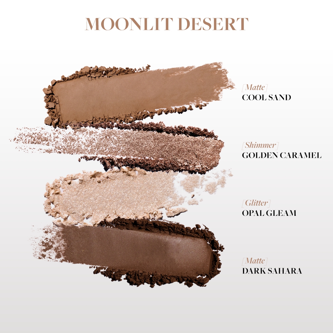 texture_shade_1x1_moonlit_desert.png