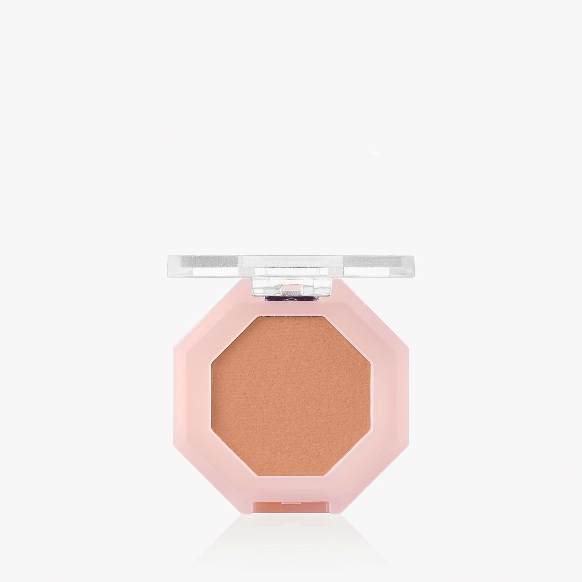 Blooming Edition Paradise Jelly Single Eyeshadow