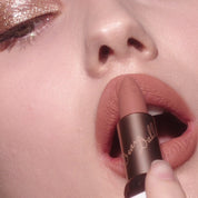 Lip Paradise Effortless Matte Lipstick
