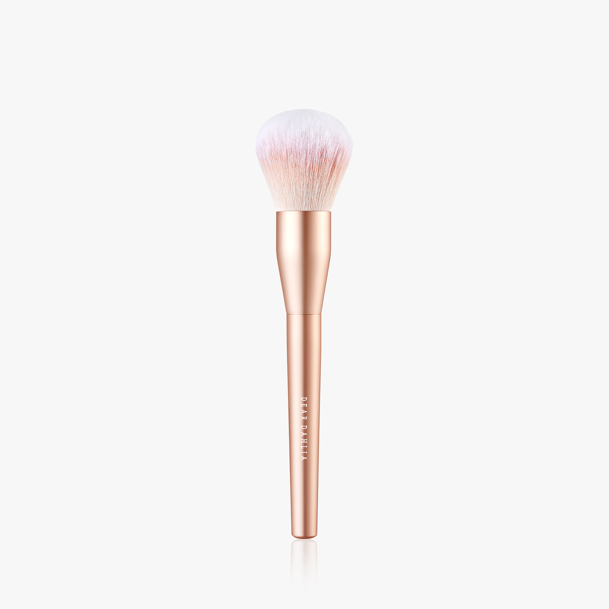 Blooming-edition-pro-petal-brush-powder-brush_daff8a69-8af4-4b0d-ac21-82a665f726a7.png