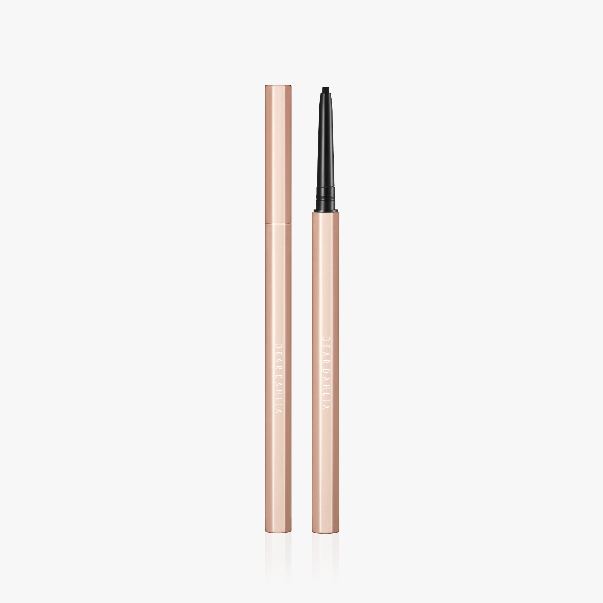 Perfect Designing Eyeliner Pencil
